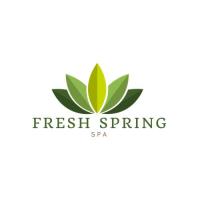 freshspring spa image 1